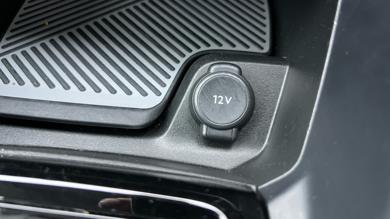 Citroen C4 1.2 PureTech [130] Max 5dr Petrol Hatchback